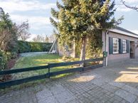 Hobbemastraat 12, 5143 GV Waalwijk