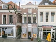 Houtzagerssteeg 2, 8261 BM Kampen