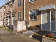 Wethouder Van den Doolstraat 2, 2957 KM Nieuw-Lekkerland