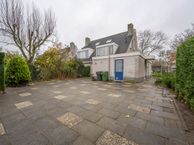 Vlasakkers 24, 3273 XG Westmaas