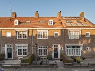 Prinses Beatrixstraat 4, 4141 EN Leerdam