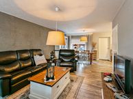 Zwartenburg 20, 4711 PS St. Willebrord