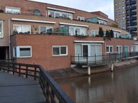 Wiekedreef 60, 9501 EC Stadskanaal