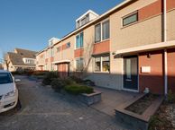 Kievit 46, 2693 AK 's-Gravenzande