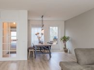 Vondelwende 21, 2182 VT Hillegom