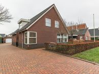 Hogeveld 6, 9468 GW Annen