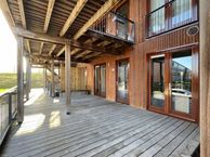 Nachtschade 30, 6841 KM Arnhem