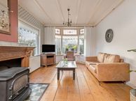 Mekkenstuinweg 53, 1777 GL Hippolytushoef