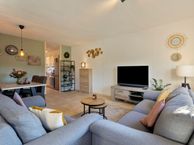 Ruiterstallen 16, 4651 ER Steenbergen (NB)