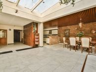 Geerdinkhof 368, 1103 RC Amsterdam