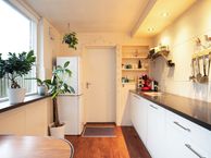 Hertog Janstraat 33, 5737 CS Lieshout