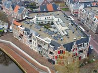 Koninginnenplein 27, 7721 LS Dalfsen