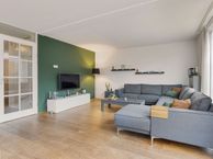 Jan David Zocherstraat 10, 3404 AS IJsselstein