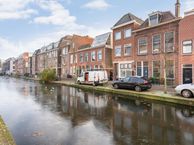 Kantoorgracht 6, 2611 PE Delft