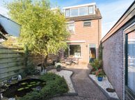 Schadijk 46 B, 3905 XC Veenendaal