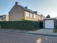 Rozenstraat 2, 2671 KK Naaldwijk