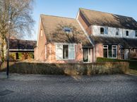 Het Drie 26, 3888 KE Uddel