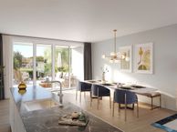 Koolmeesstraat 36, 2406 LZ Alphen aan den Rijn