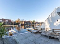 't Kerkestuk 11, 2811 BC Reeuwijk