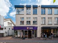 Burchtstraat 19 d, 6602 AP Wijchen