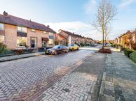 Prinses Beatrixweg 19, 4191 ZA Geldermalsen