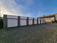 Loenhoutstraat 24, 4826 EL Breda