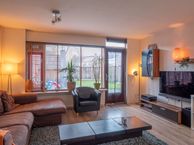 De Beo 52, 7609 AV Almelo