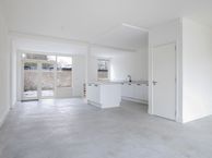 Kastanjelaan 32, 9471 RZ Zuidlaren