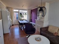 Borgvlietsedreef 134, 4615 EH Bergen op Zoom