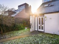 Zweepslag 5, 6852 ED Huissen