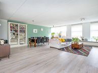 Heul 17 *, 3247 BD Dirksland