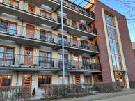 Westhove 34, 1275 DD Huizen