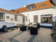 Roermondseweg 3, 6061 GA Posterholt