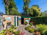 Franciscusstraat 19, 6681 VP Bemmel