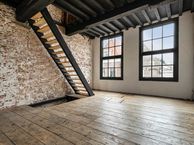 Meelstraat 29, 4301 EA Zierikzee