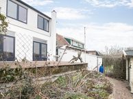 Welhoeksedijk 11, 3171 TD Poortugaal