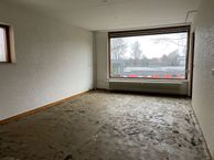 Campanula 98, 3317 HE Dordrecht