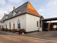 Havendijk 18, 4153 AX Beesd