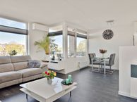 Ooievaarspad 11, 3403 AM IJsselstein