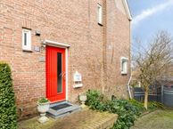 Van Wassenbergstraat 10, 6269 CK Margraten