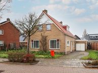 Fonteinstraat 31, 8872 NH Midlum