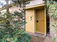 Van Hardenbroeklaan 7, 3832 CK Leusden