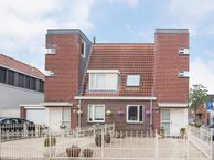 Rodenburgstraat 39, 3043 TS Rotterdam