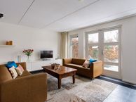 Belgradostraat 62, 7559 CK Hengelo (OV)