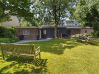 van Cuycklaan 18 *, 2343 AJ Oegstgeest