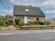 Alsteedseweg 8, 7481 RV Haaksbergen