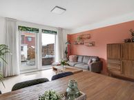 Van Eyckstraat 39, 9731 PA Groningen