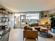 Batenburg 812, 7423 XW Deventer