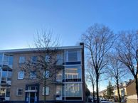 Karel Doormanlaan 71, 1215 NK Hilversum