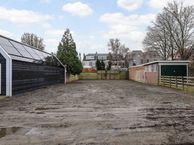 Koornlaan 15, 1815 GE Alkmaar